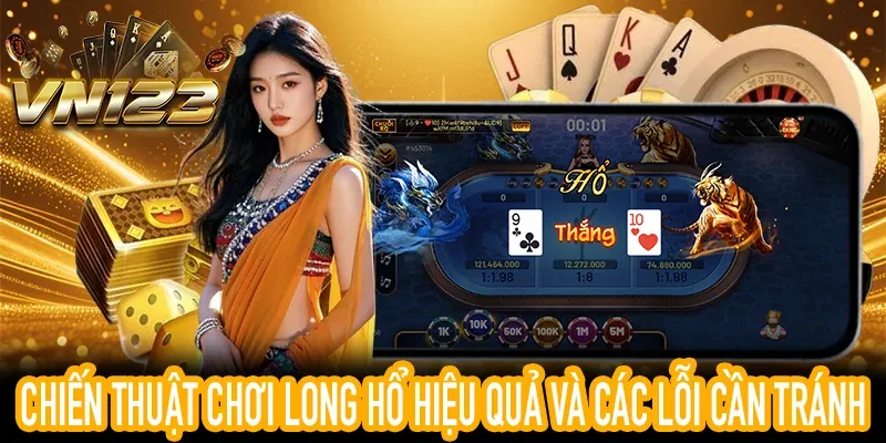 Cá cược Thể thao Hi88